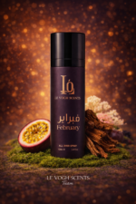 عطور عربية رائعة