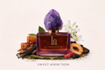Sweet Addiction