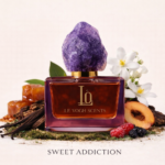 Sweet Addiction