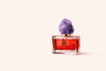 Sweet Addiction - Image 2