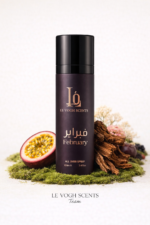 عطور عربية رائعة