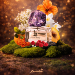Ghaim – The Celestial Mist