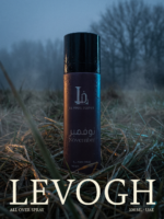 November - Image 4