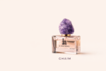 Ghaim – The Celestial Mist - Image 3