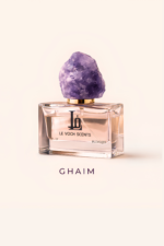 Ghaim - Image 2