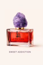 Sweet Addiction - Image 3