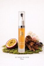February Velvet Perfume Gel - Image 2
