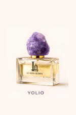 Yolio - Image 3